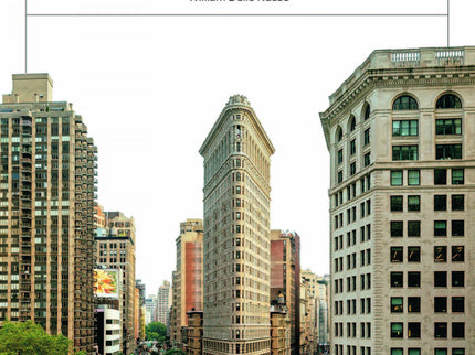 Nueva York - Travel Coolture