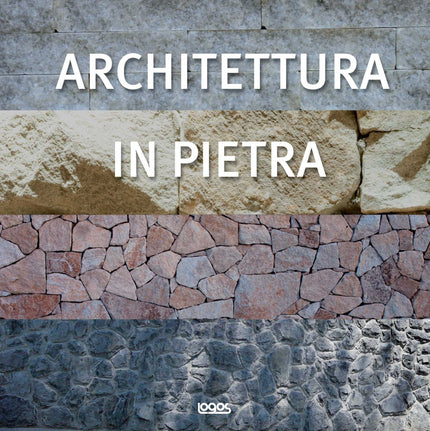Libro Architettura In Pietra: .