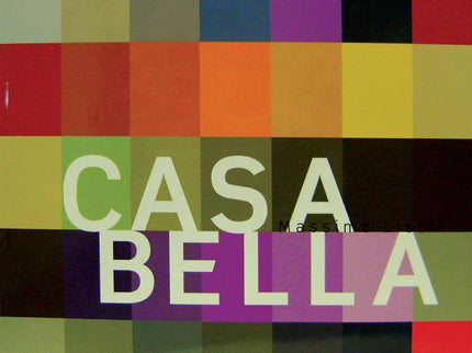 Casabella