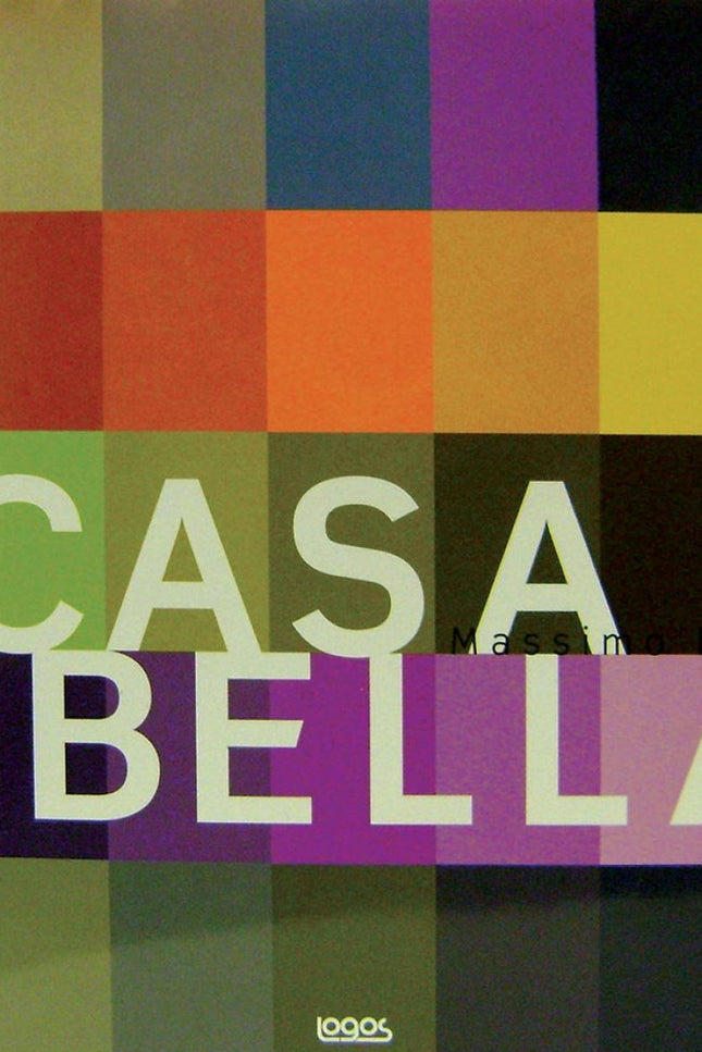 Casabella