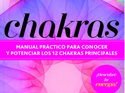 Chakras
