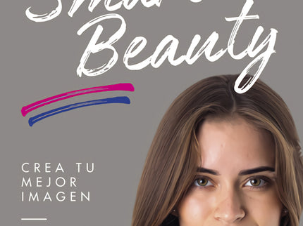 Smart Beauty