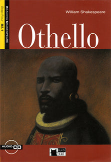 Libro Othello.free Audiobook: .