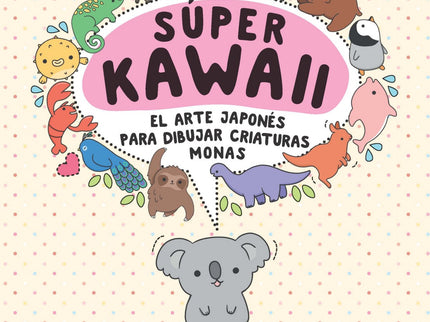 Super Kawaii