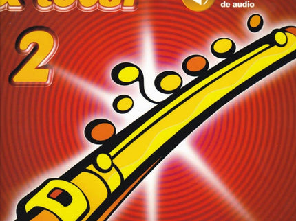 Escuchar, Leer