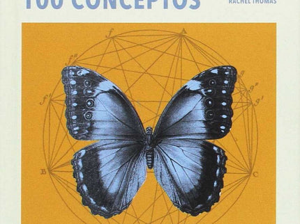 Libro Matemáticas: Desde el teorema de Pitágoras y la teoría de la relatividad de Einstein hasta la geometría euclidiana