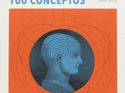 Libro Psicología: .