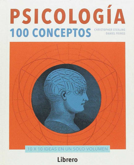 Libro Psicología: .