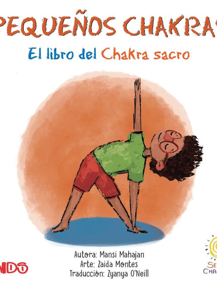 Collection image for: Libros de Zaida Montes