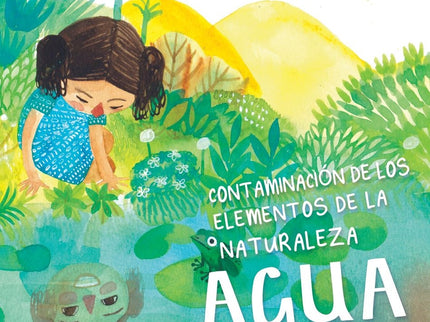 Agua