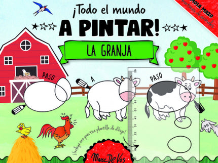 La Granja