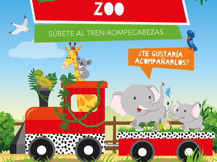 Zoo
