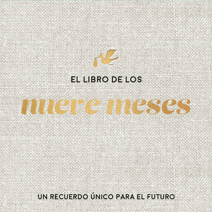 El Libro De Los Nueve Meses