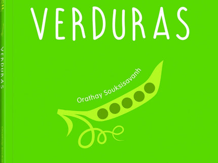 Libro Verduras: 69 recetas infalibles y muy ricas. Con pocos ingredientes, riquísimas propuestas para sus comidas diaria