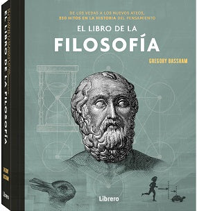 Libro De La Filosofia, El