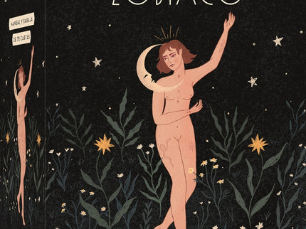 Tarot Del Zodiaco