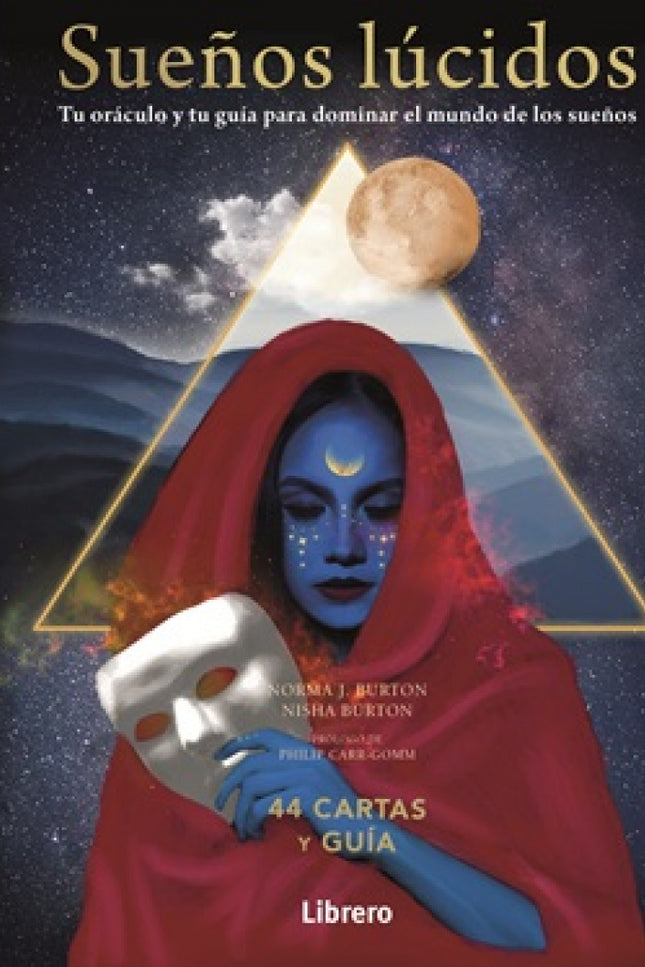 Sueños Lucidos