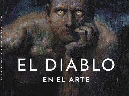 Diablo En El Arte, El