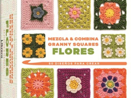 Mezcla