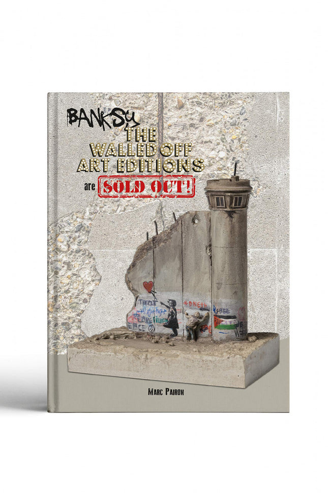 Banksy