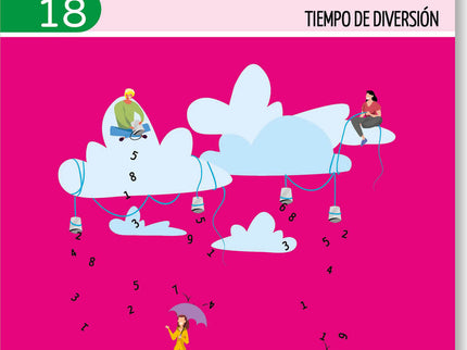 Bloc De Sudoku 18