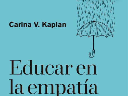 EDUCAR EN LA EMPATIA