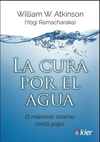 CURA POR EL AGUA, LA