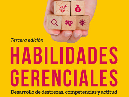Habilidades Gerenciales