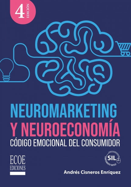 Neuromarketing Y Neuroeconomía
