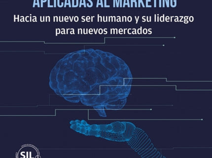 Inteligencia Artificial Y Neurotecnología Aplicadas Al Marketing