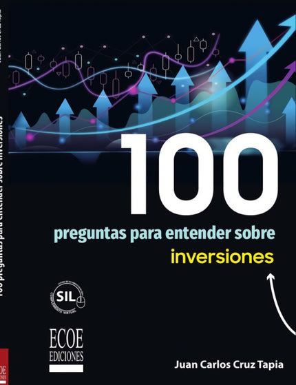 Collection image for: ECONOMÍA, FINANZAS, EMPRESA Y GESTIÓN