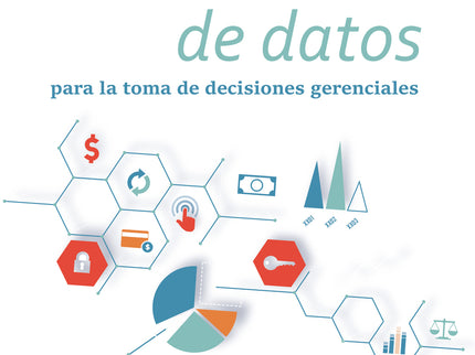 Ciencia De Datos Para La Toma De Decisiones Gerenciales