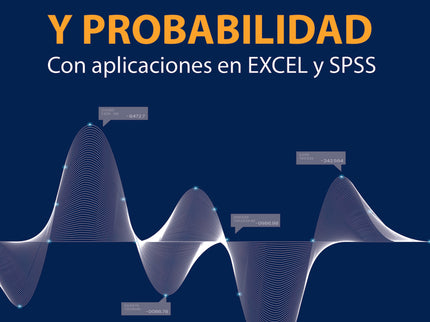 Estadística Descriptiva Y Probabilidad