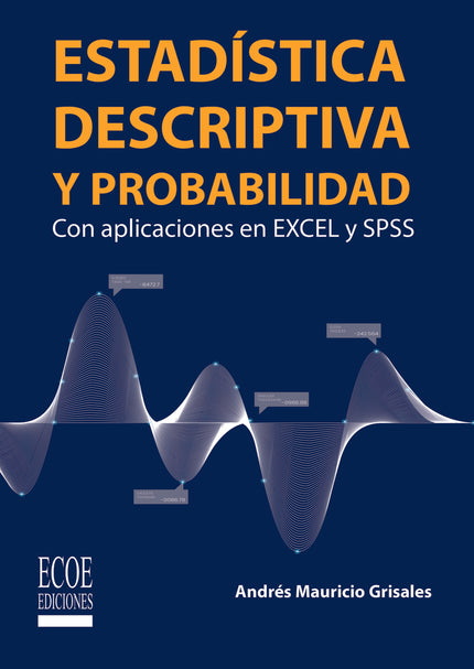 Estadística Descriptiva Y Probabilidad