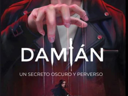 Damián