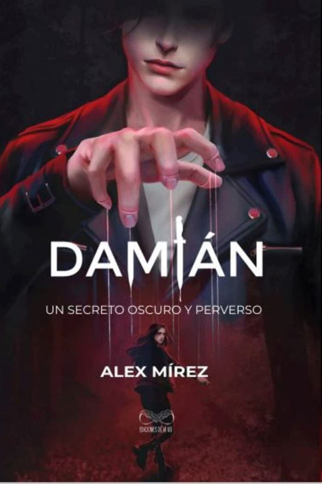Damián