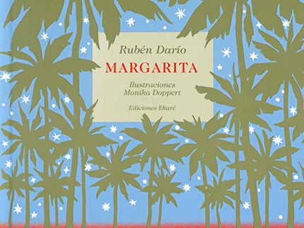 Margarita