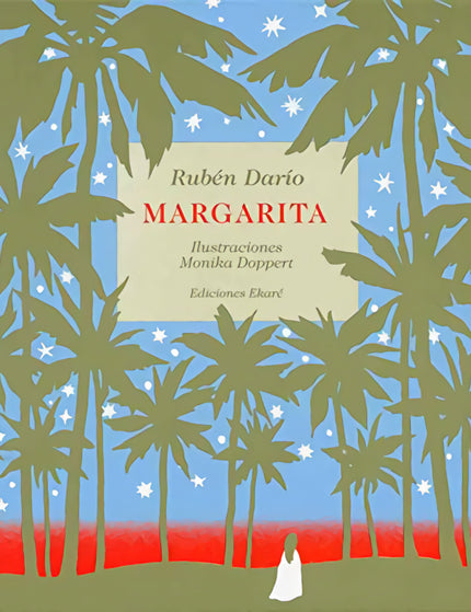 Collection image for: Libros de Rubén Darío