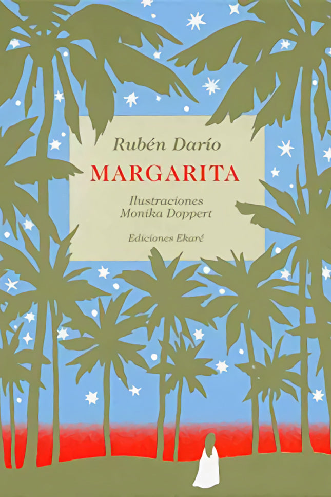 Margarita