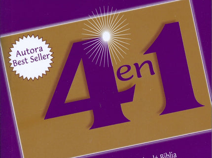 Portada del libro Metafisica (4 En 1).tomo Iii