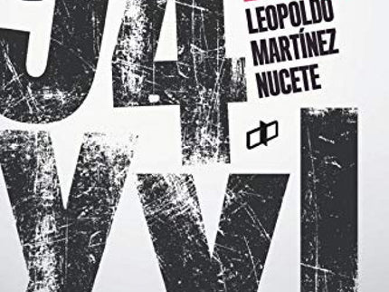 94 Paradojas Para Pensar En El Siglo Xxi