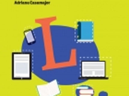 Repensar las situaciones de lectura en Ciencias Naturales - Casamajor