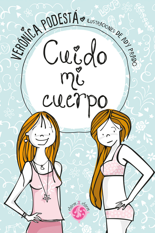Cuido Mi Cuerpo