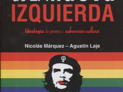 Libro El Libro Negro De La Nueva Izquierda: Tras la caída formal de la Unión Soviética en 1992, muchos sectores del mund