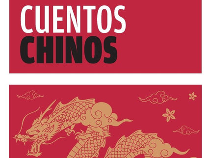 Cuentos chinos - AA.VV