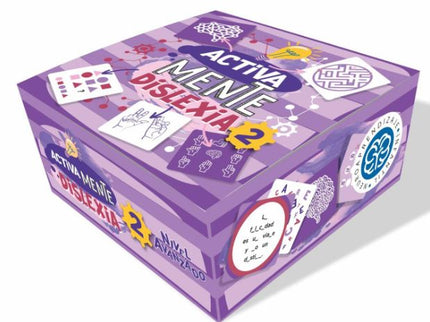 Activamente Dislexia 2