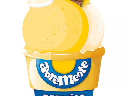 Abremente 5-6 Años