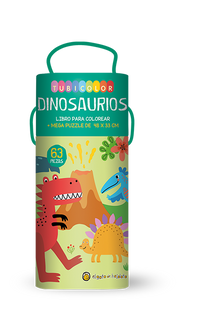 Dinosaurios