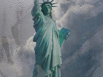 AMERICA