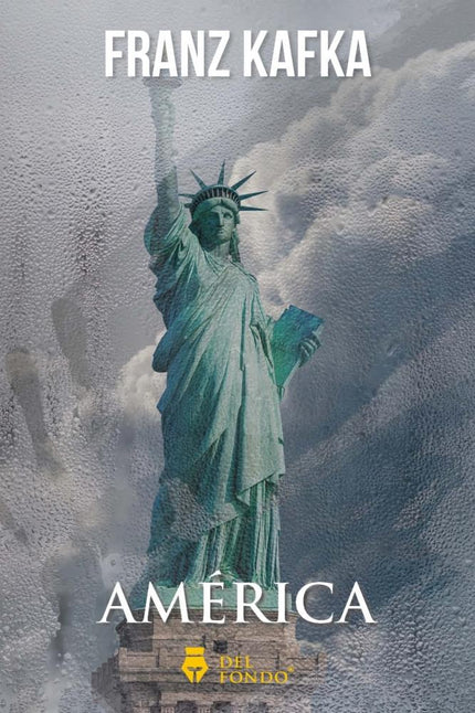 AMERICA